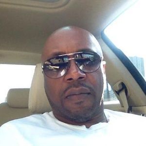 Meet your Posher, Darryl